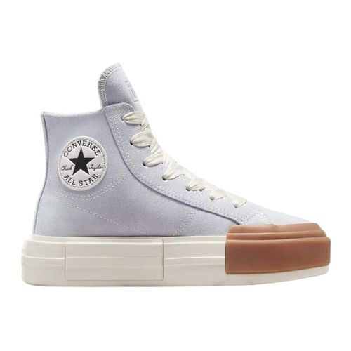 Baskets Converse A08330C - Converse - Modalova