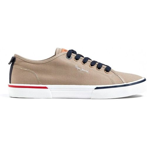 Baskets Pepe jeans 36303 - Pepe jeans - Modalova