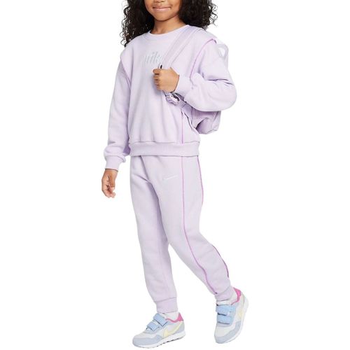 Ensembles de survêtement Essentials Crew - Nike - Modalova