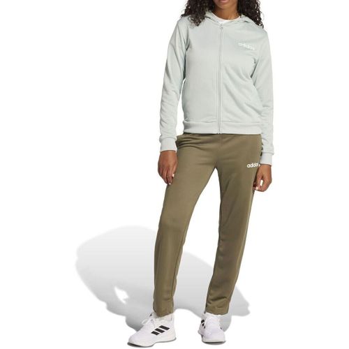 Ensembles de survêtement Essentials Linear - adidas - Modalova