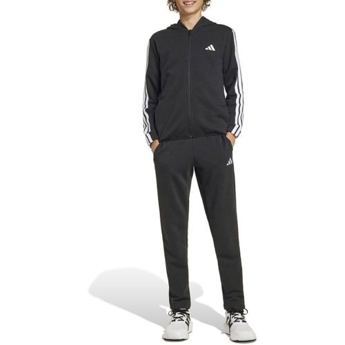 Ensembles de survêtement Essentials - adidas - Modalova