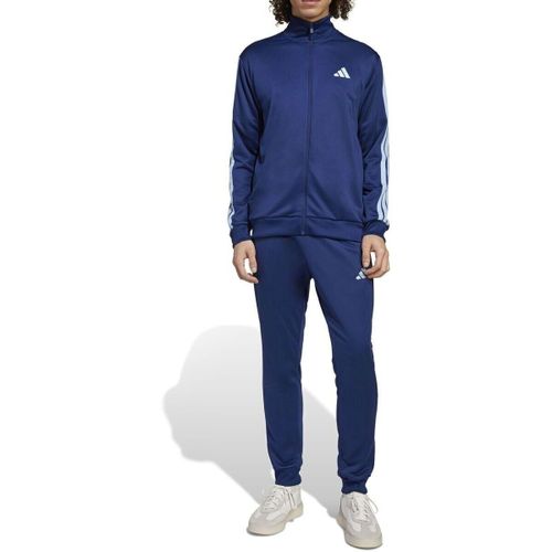 Ensembles de survêtement Sportswear Basic 3-Stripes - adidas - Modalova