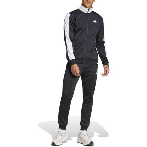 Ensembles de survêtement Sportswear Basic Tricot Colorblock - adidas - Modalova