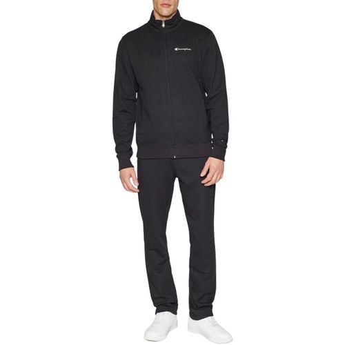 Ensembles de survêtement Interlock - Champion - Modalova