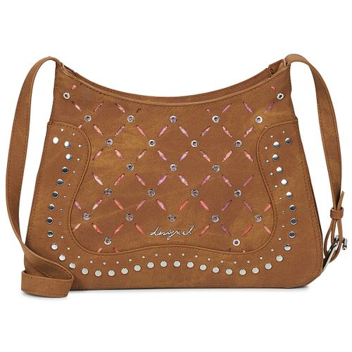 Sac a main Desigual YANKEE MANAOS - Desigual - Modalova