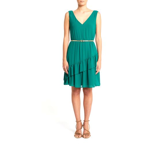 Robe Pennyblack DANESE - Pennyblack - Modalova
