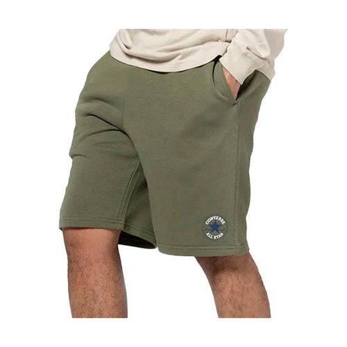 Short Converse Novelty - Converse - Modalova