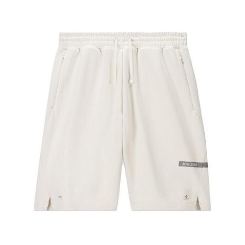 Short Converse Stone - Converse - Modalova