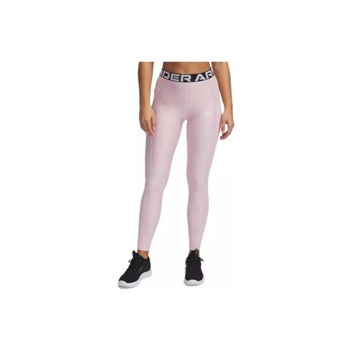 Collants Legging HEATGEAR - Under Armour - Modalova