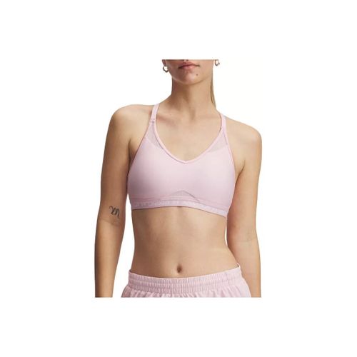 Brassières de sport Brassière Crossback Low - Under Armour - Modalova