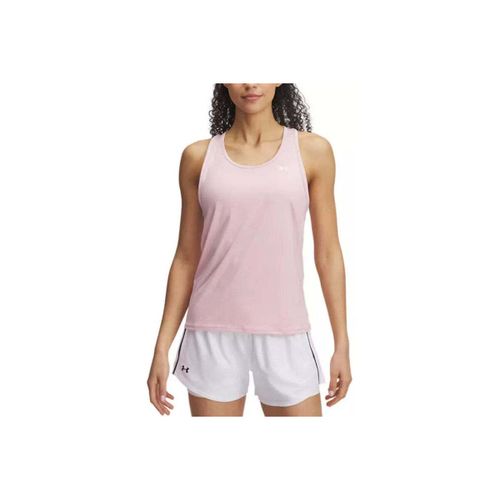 Debardeur Débardeur Tech Knockout - Under Armour - Modalova
