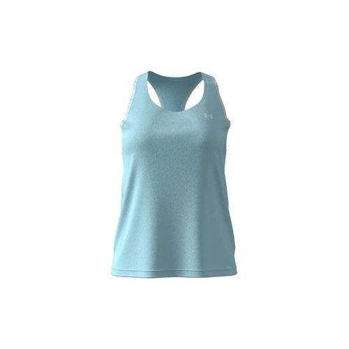 Debardeur Débardeur Tech Knockout - Under Armour - Modalova