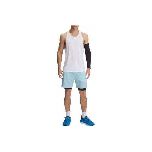 Short Short VANISH - Under Armour - Modalova