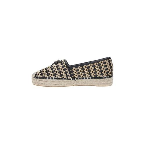 Espadrilles Espadrille JOLANDON - Guess - Modalova