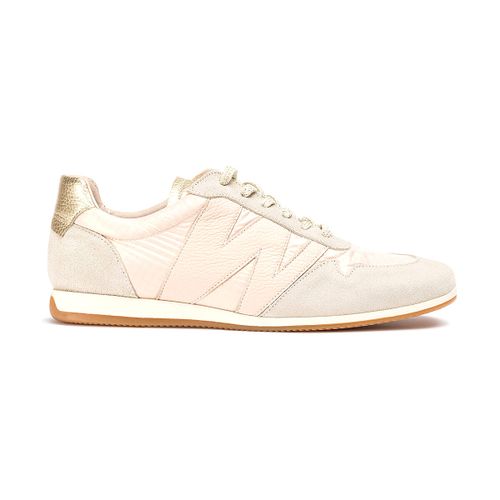 Baskets basses Wonders a2730 palo - Wonders - Modalova