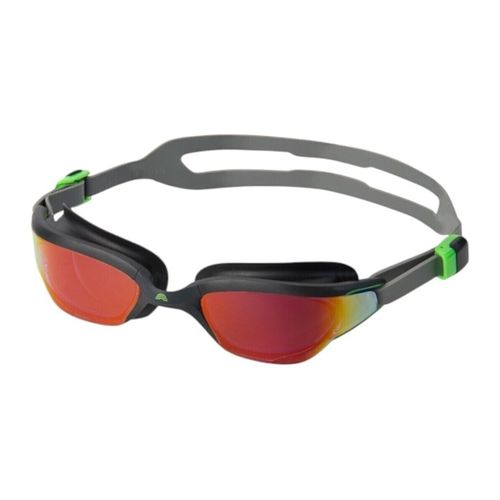 Accessoire sport Aquarapid RECORD - Aquarapid - Modalova