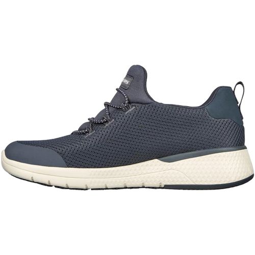 Chaussures Marsing-Waiola SR - Skechers - Modalova