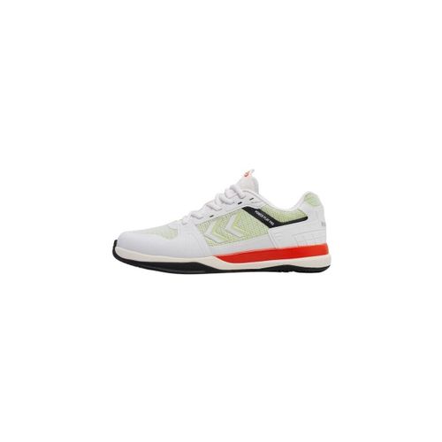 Chaussures hummel Power Play Pro - hummel - Modalova
