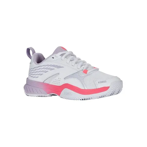 Chaussures K-Swiss Speedex Hb - K-Swiss - Modalova