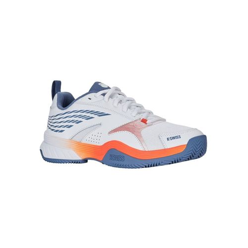 Chaussures K-Swiss Speedex - K-Swiss - Modalova
