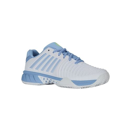 Chaussures K-Swiss Express Light 3 - K-Swiss - Modalova