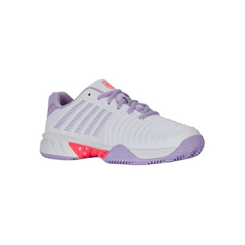 Chaussures K-Swiss Express Light 3 - K-Swiss - Modalova