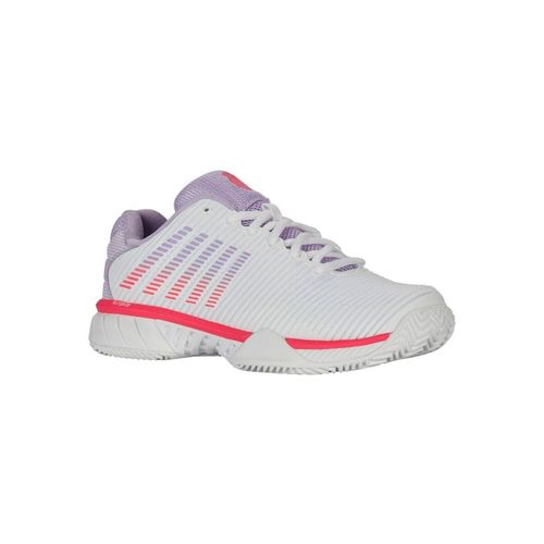 Chaussures Hypercourt Express 2 - K-Swiss - Modalova