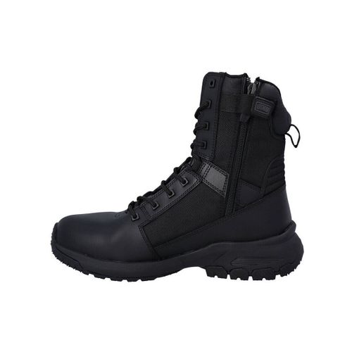 Chaussures de sécurité Stiefel Vanguard 8.0 - Magnum - Modalova
