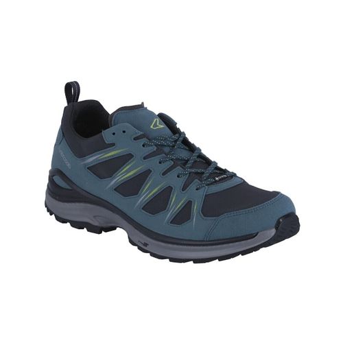 Chaussures Lowa Innox Evo Ii Gtx - Lowa - Modalova