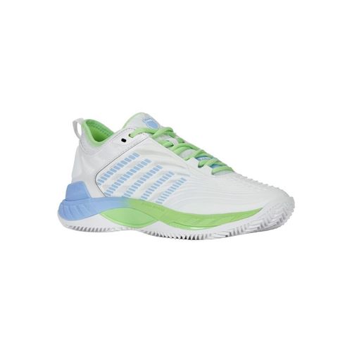 Chaussures Hypercourt Supreme 2 - K-Swiss - Modalova