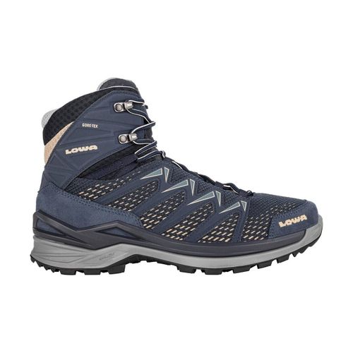 Chaussures Lowa Innox Pro Mid Gtx - Lowa - Modalova