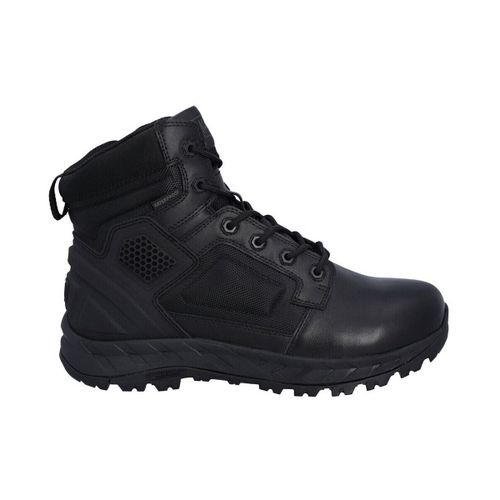 Boots Magnum Spider Exo 6.0 - Magnum - Modalova