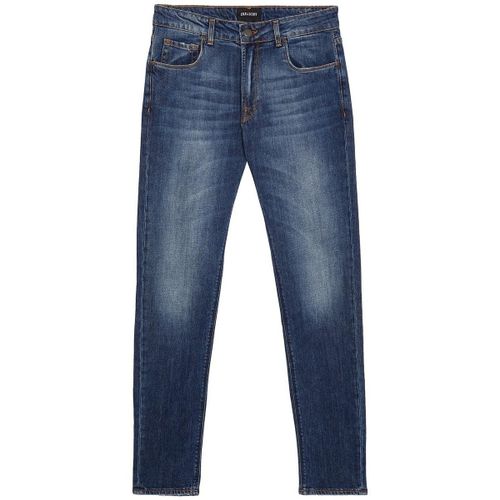 Jeans Lyle & Scott LS489 - Lyle & Scott - Modalova