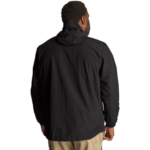 Blouson Lyle & Scott LS502 - Lyle & Scott - Modalova