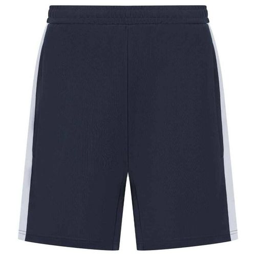 Short Finden & Hales RW8788 - Finden & Hales - Modalova