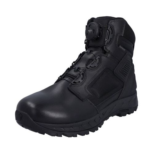 Boots Magnum Spider Exo 6.0 M-lock - Magnum - Modalova