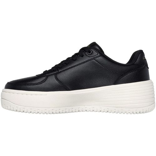 Baskets Grand 92 - Be Lifted - Skechers - Modalova