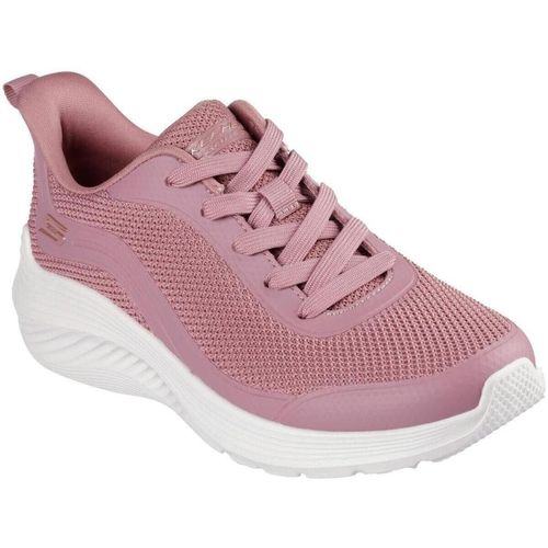 Baskets Bobs Squad Waves Still Wading - Skechers - Modalova