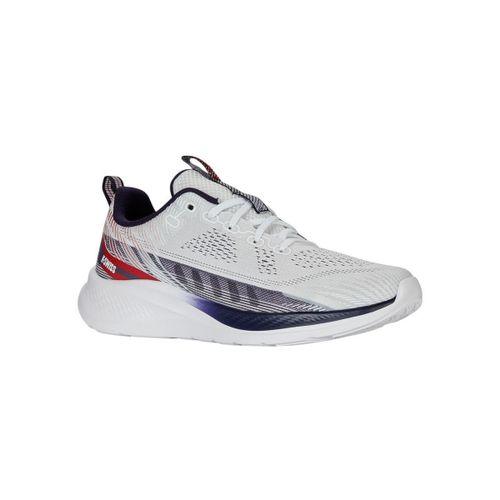 Baskets basses K-Swiss Proto - K-Swiss - Modalova