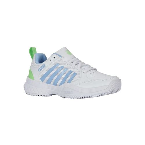 Chaussures K-Swiss Court Express 2 - K-Swiss - Modalova
