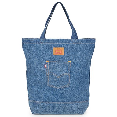 Sac a main Levis BACK POCKET TOTE - Levis - Modalova