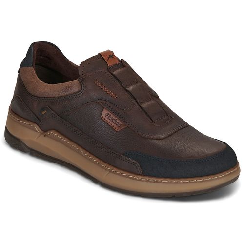 Baskets basses Fluchos JEFF - Fluchos - Modalova