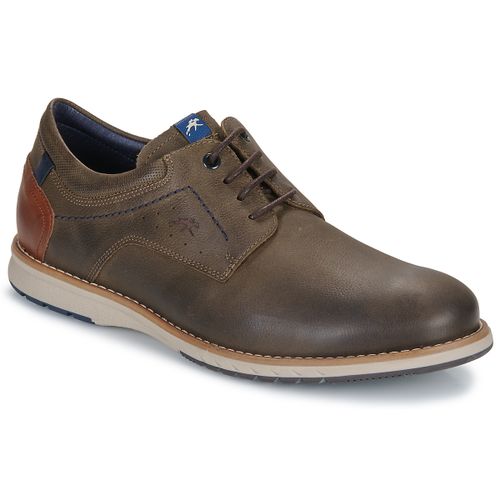 Derbies Fluchos TAYLOR - Fluchos - Modalova