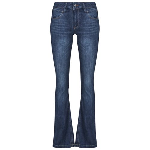 Jeans Freeman T.Porter BESTY - Freeman T.Porter - Modalova