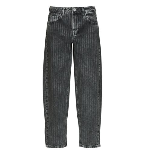 Jeans boyfriend MAEVA DENIM - Freeman T.Porter - Modalova