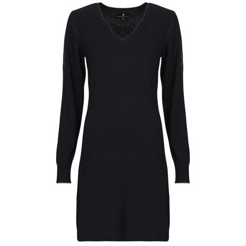 Robe courte Freeman T.Porter REEMA - Freeman T.Porter - Modalova