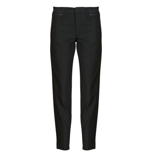 Pantalons droit WILLOW POLYNEO - Freeman T.Porter - Modalova