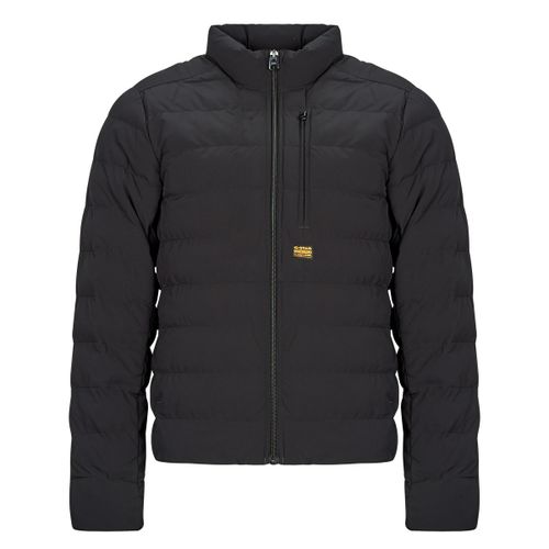 Doudounes FOUNDATION LINER JKT - G-Star Raw - Modalova