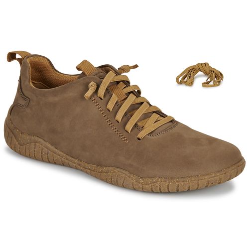 Baskets basses WYNONA 06 BAREFOOT - Josef Seibel - Modalova