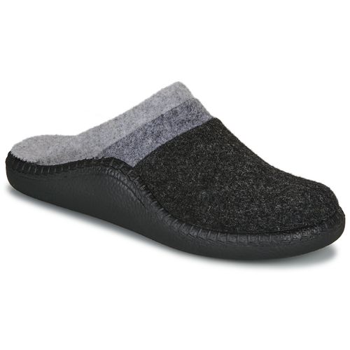 Chaussons Josef Seibel MONACO D06 - Josef Seibel - Modalova